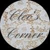 cleoscorner